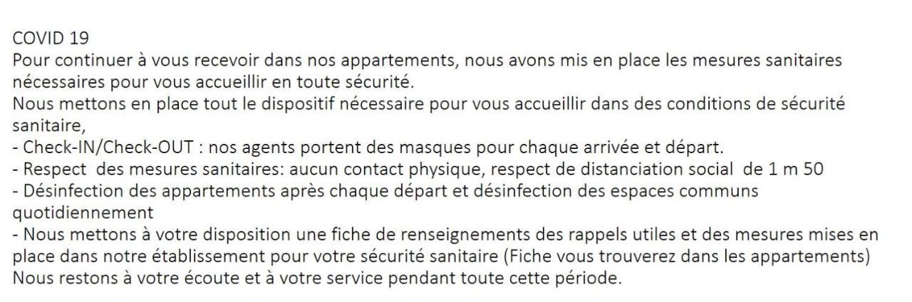 Le Latour, Centre-Ville - Parking Gratuit ボルドー エクステリア 写真